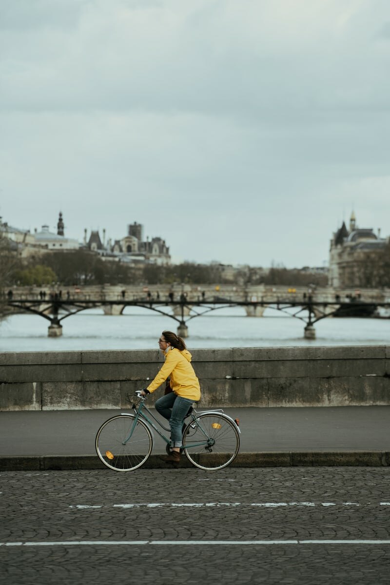 Notre pierre à l'édifice