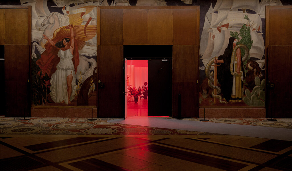Enter ...