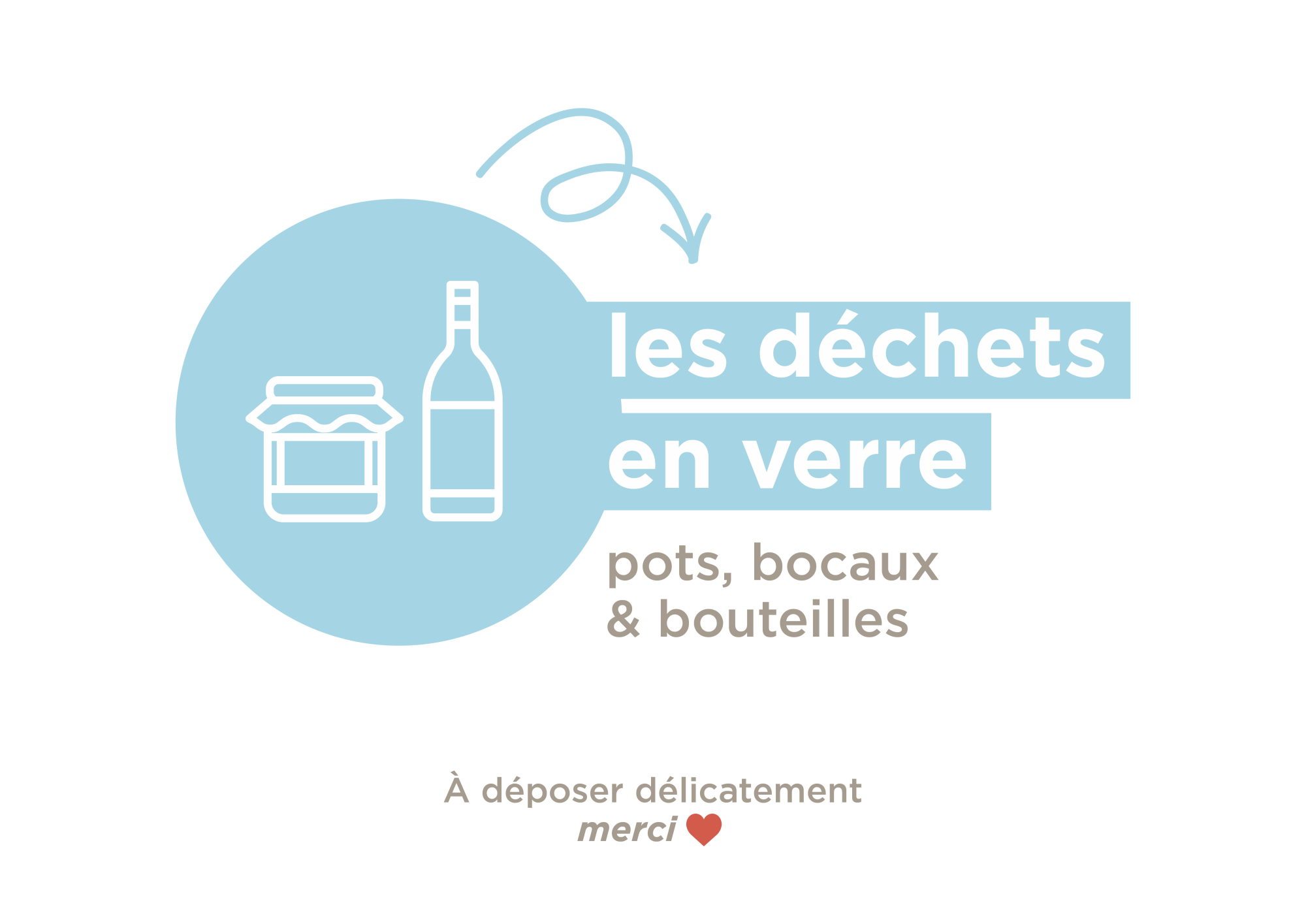 En verre et contre tous