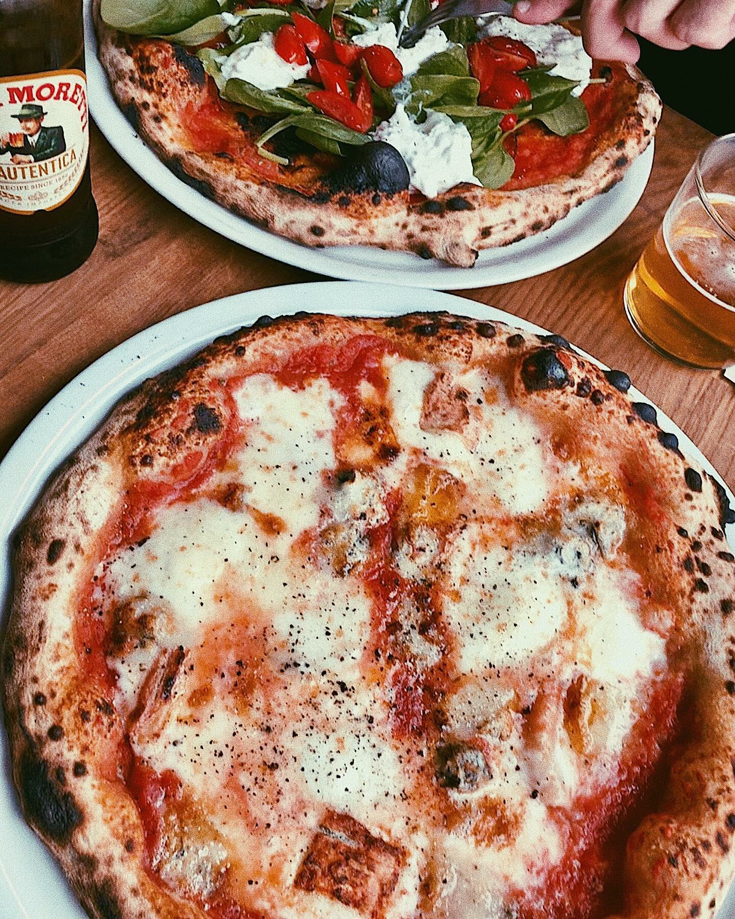 Drogheria Italiana