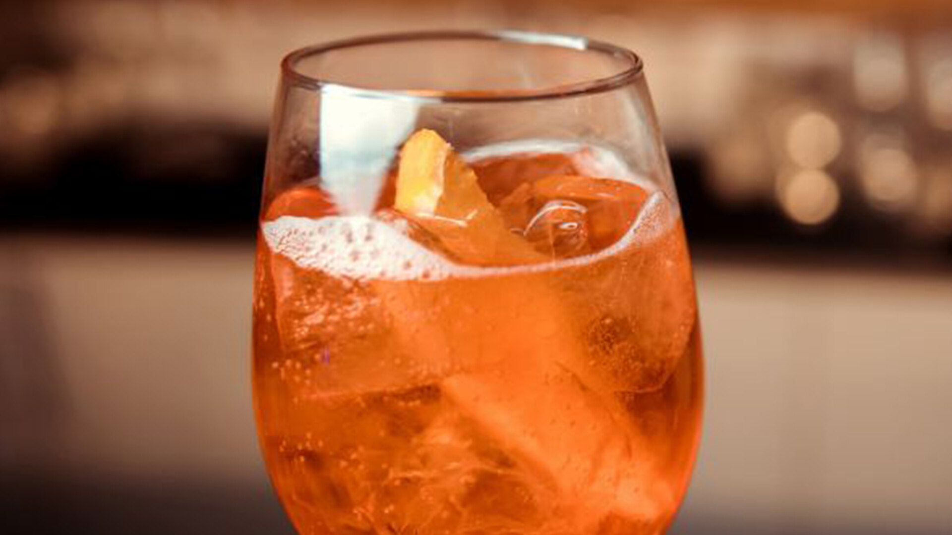 Espritz es tu là !