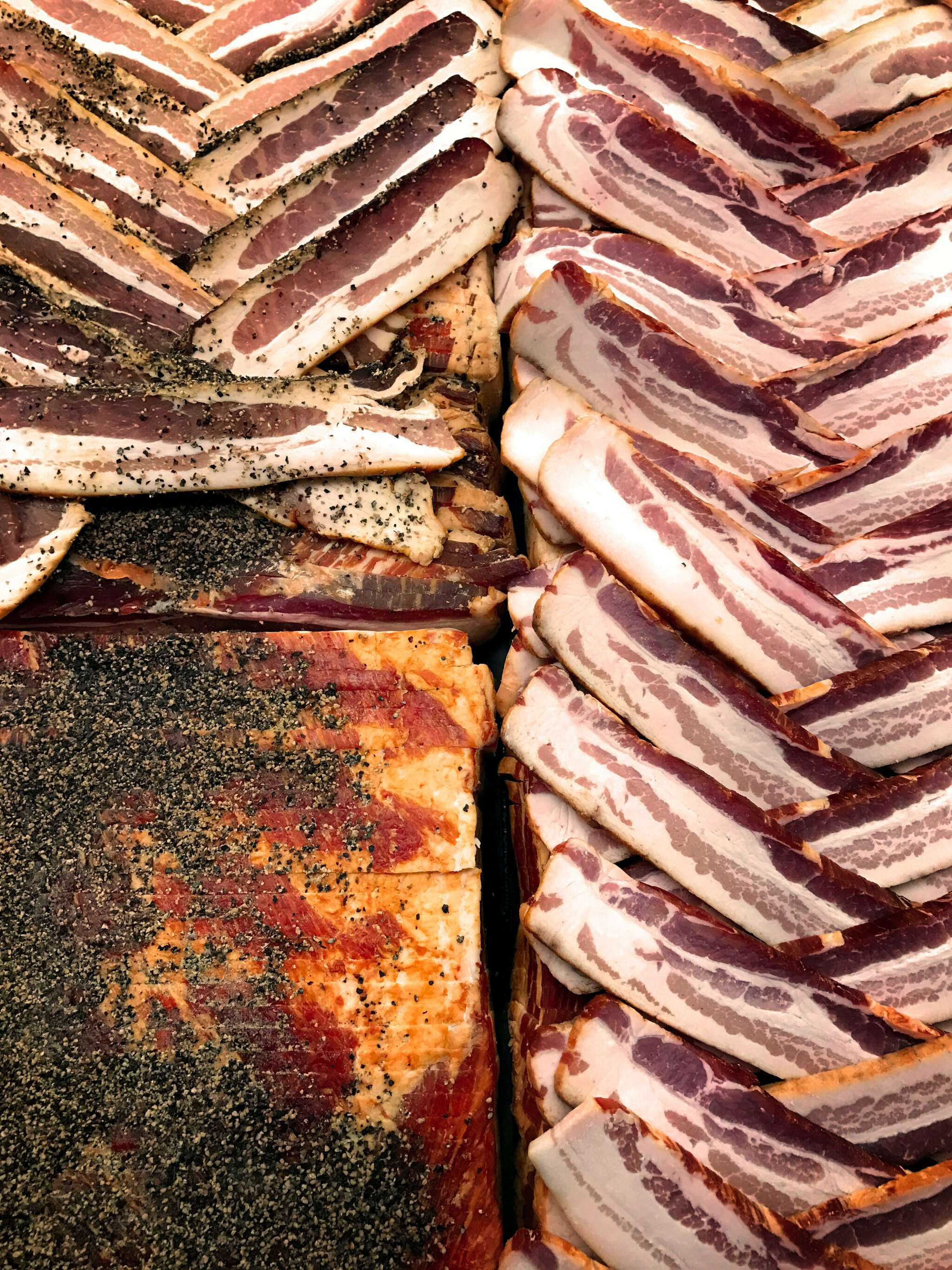 Viande de qualité